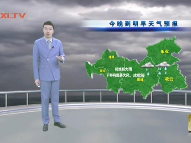 西林县天气预报,7天趋势分析-精准气象指南-第1张图片-123天气 西林县天气预报,7天趋势分析-精准气象指南-第1张图片-123天气