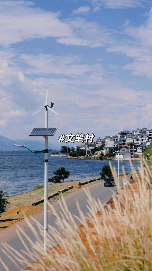 大理古城天气预报：精准预测与旅行必备指南-第2张图片-123天气