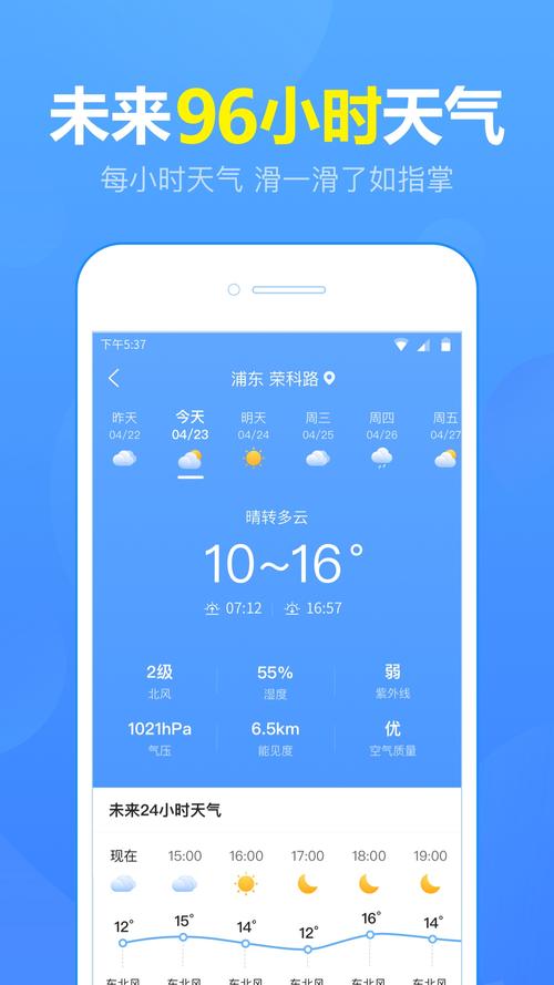 崇仁县天气预报15天查询-精准气象服务指南-第2张图片-123天气
