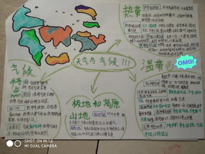 营山县天气预报,气象服务与气候特征全解析-第1张图片-123天气