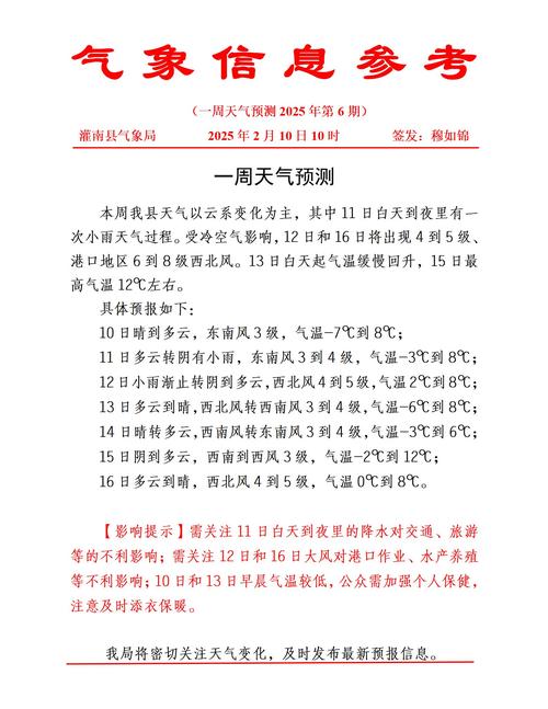 梅县区天气预报：精准获取与气候特征全解析-第1张图片-123天气