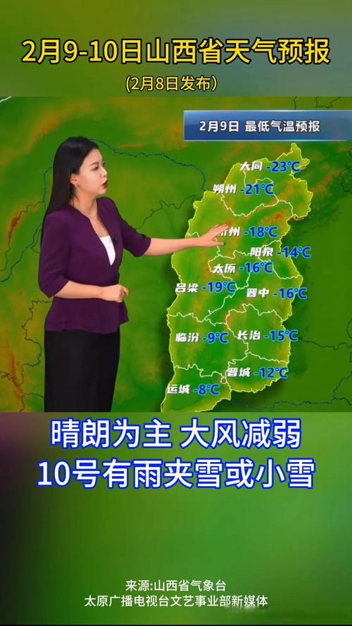 山西柳林天气预报7天查询-精准气象分析与生活指南-第1张图片-123天气