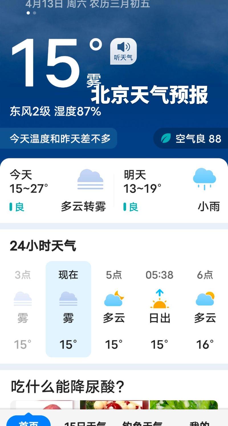 安徽固镇天气预报7天查询-最新气象数据分析-第2张图片-123天气
