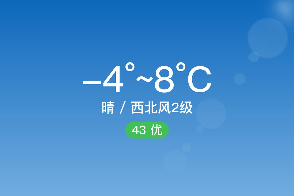 杭州桐庐天气预报,气候特征与出行指南-精准气象服务解析-第2张图片-123天气 杭州桐庐天气预报,气候特征与出行指南-精准气象服务解析-第2张图片-123天气