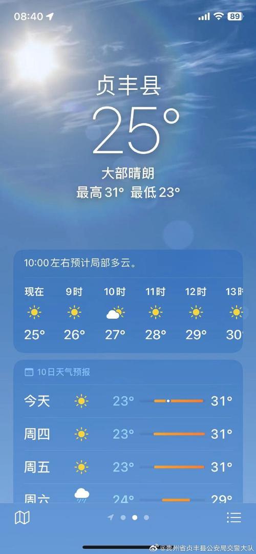 小时天气预报,精准气象数据-生活决策指南-第2张图片-123天气 小时天气预报,精准气象数据-生活决策指南-第2张图片-123天气
