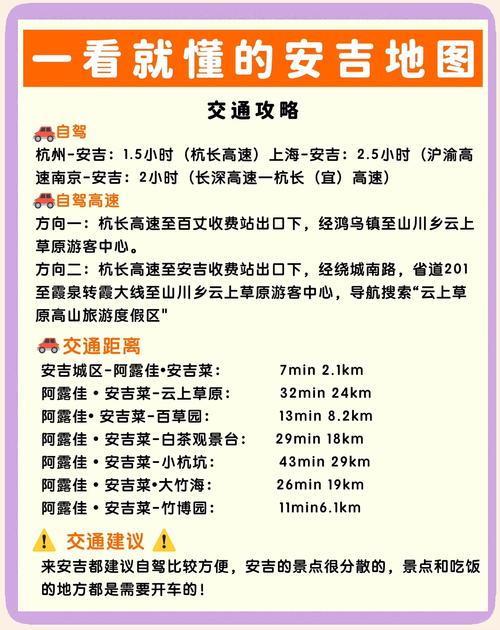 安吉县天气预报:实时数据与出行建议全攻略-第2张图片-123天气 安吉县天气预报:实时数据与出行建议全攻略-第2张图片-123天气