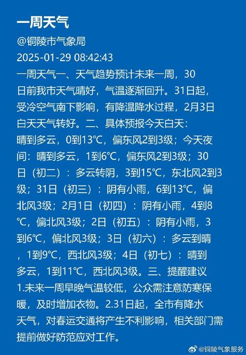 周至天气预报7天:精准气象数据与出行建议指南-第2张图片-123天气 周至天气预报7天:精准气象数据与出行建议指南-第2张图片-123天气