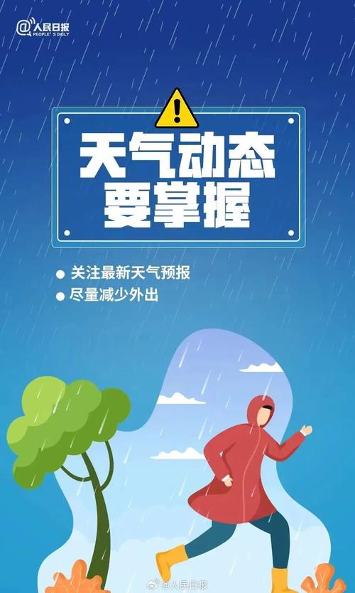 嘉兴15天天气预报:精准预测与出行指南-第1张图片-123天气 嘉兴15天天气预报:精准预测与出行指南-第1张图片-123天气