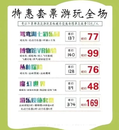 官厅水库天气预报,气候特征与出行指南-全方位解析-第1张图片-123天气 官厅水库天气预报,气候特征与出行指南-全方位解析-第1张图片-123天气