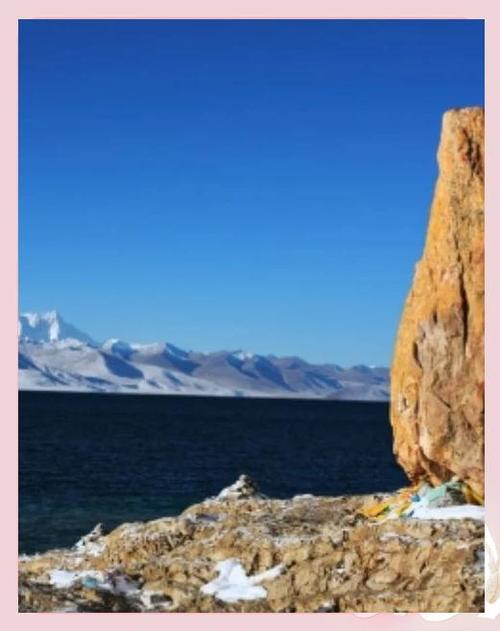 纳木错天气预报:高原圣湖气候指南与旅行建议-第1张图片-123天气 纳木错天气预报:高原圣湖气候指南与旅行建议-第1张图片-123天气