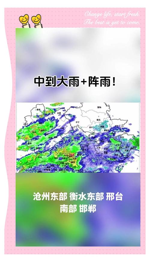 河北兴隆天气预报,气候变化趋势与生活指南-精准气象服务解析-第1张图片-123天气