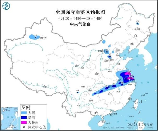 冕宁县天气预报系统解析与精准气象服务指南-第2张图片-123天气 冕宁县天气预报系统解析与精准气象服务指南-第2张图片-123天气