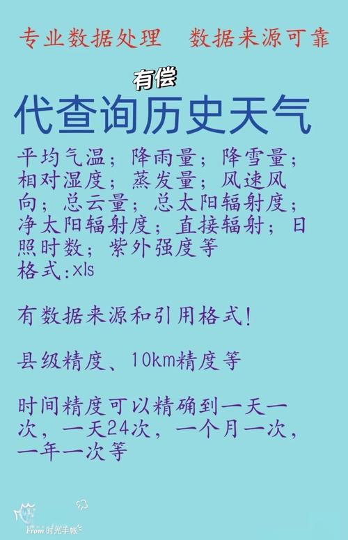黄冈市天气预报精准解读-全年气候指南与防灾建议-第1张图片-123天气
