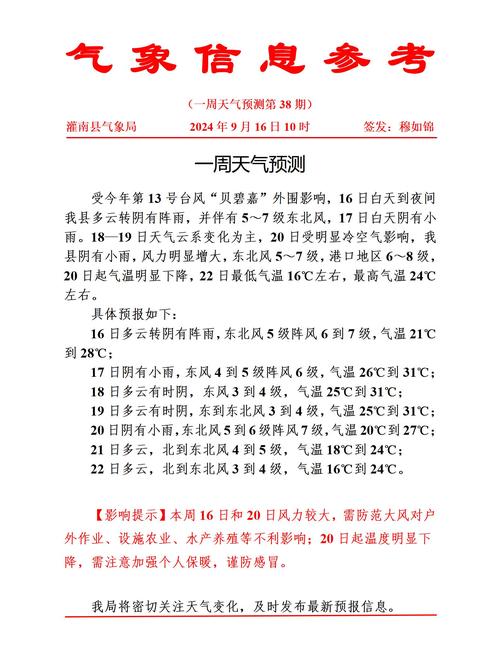 宝昌天气预报:未来一周天气趋势与气候特点解析-第1张图片-123天气 宝昌天气预报:未来一周天气趋势与气候特点解析-第1张图片-123天气