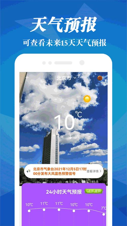 天长市天气预报7天查询-精准气象服务指南-第2张图片-123天气